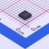 RENESAS ISL80103IRAJZ-TK