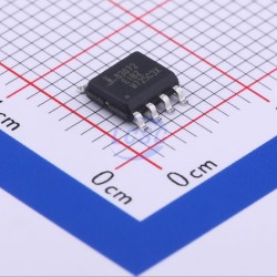 RENESAS ISL83072EIBZA-T RENESAS ISL83072EIBZA-T