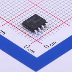 RENESAS ISL83483IBZ-T RENESAS ISL83483IBZ-T