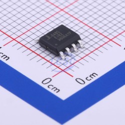 RENESAS ISL8485EIBZ-T RENESAS ISL8485EIBZ-T