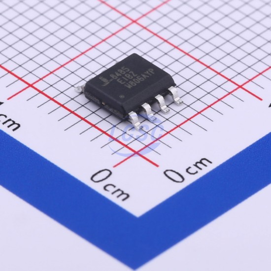 RENESAS ISL8485EIBZ-T RENESAS ISL8485EIBZ-T