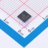 RENESAS ISL95836HRTZ-T