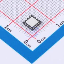 RENESAS ISL95836HRTZ-T RENESAS ISL95836HRTZ-T