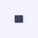 RENESAS ISL95836HRTZ-T