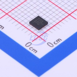 Infineon/CYPRESS CY8C4014LQI-421T Infineon/CYPRESS CY8C4014LQI-421T