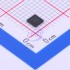 Infineon/CYPRESS CY8C4014LQI-421T