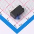 OMRON D2HW-A201H