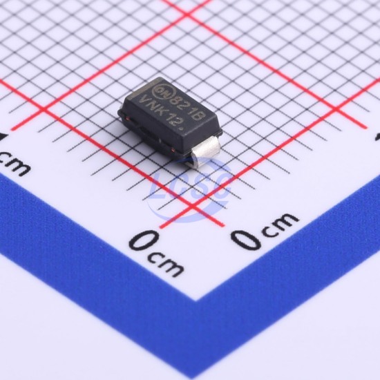 onsemi 1SMA5921BT3G onsemi 1SMA5921BT3G