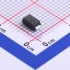 onsemi 1SMA5921BT3G