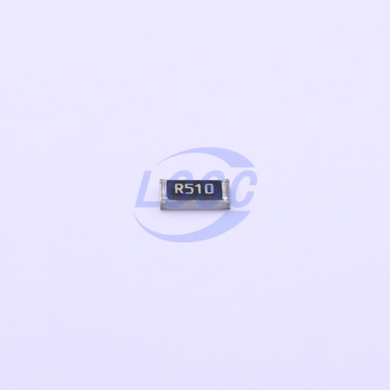 PSA FBF06FTPR510-00L PSA FBF06FTPR510-00L