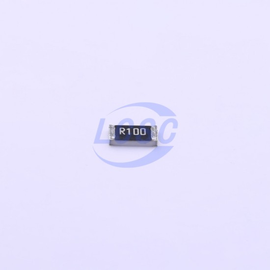 PSA FBF06FTPR100 PSA FBF06FTPR100
