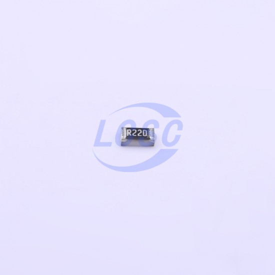 PSA FBF05JT-R220-00L PSA FBF05JT-R220-00L