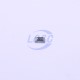 PSA FBF05JT-R220-00L PSA FBF05JT-R220-00L