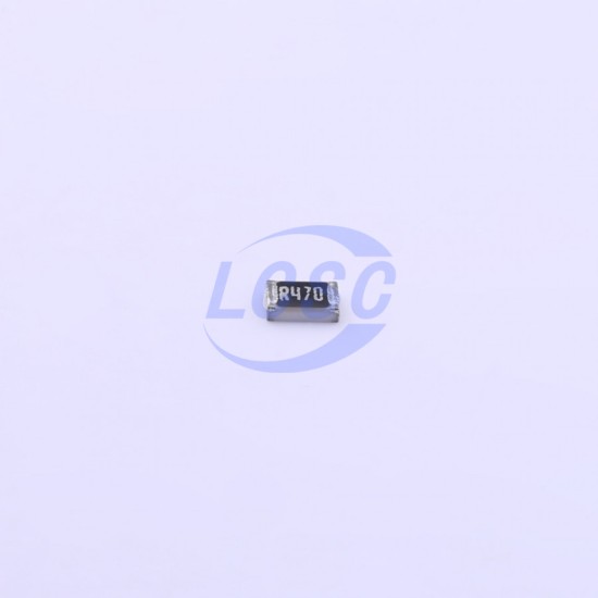 PSA FBF05FT-R470-00L PSA FBF05FT-R470-00L