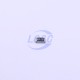 PSA FBF05FT-R470-00L PSA FBF05FT-R470-00L