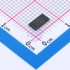 DIODES PI3HDX511FZLCEX