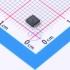 NXP PCA9614DPZ