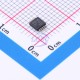 NXP PCA9614DPZ