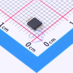 NXP PCA9614DPZ NXP PCA9614DPZ