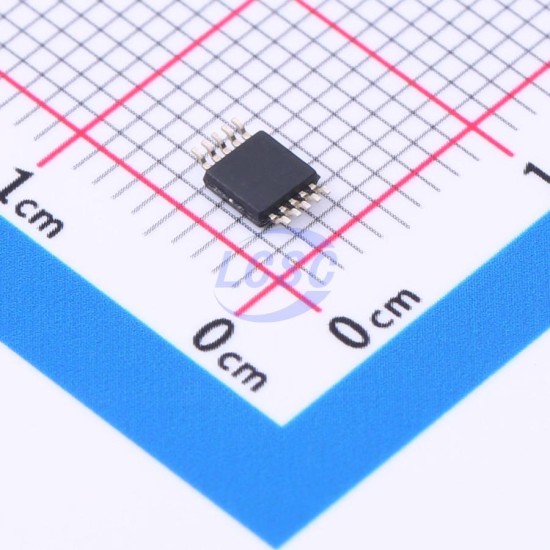 NXP PCA9614DPZ