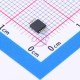 NXP PCA9614DPZ
