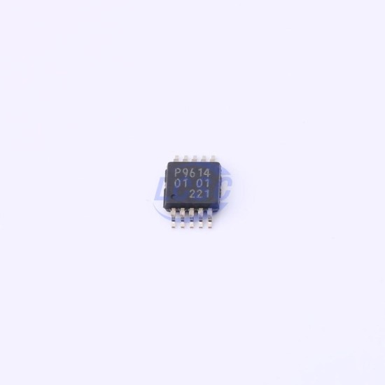 NXP PCA9614DPZ