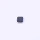 NXP PCA9614DPZ
