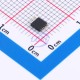 NXP PCA9527DPZ