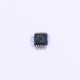 NXP PCA9527DPZ