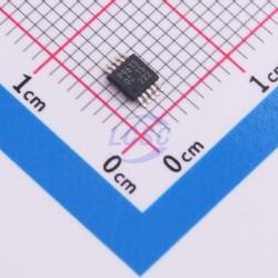 NXP PCA9615DPZ