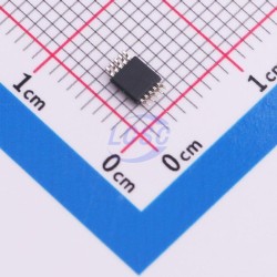 NXP PCA9615DPZ NXP PCA9615DPZ