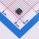 NXP PCA9615DPZ