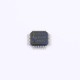 TI TVP5151IPBS