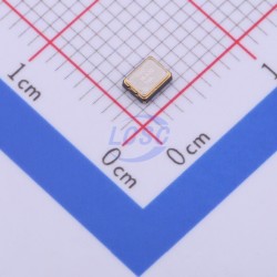 YXC Crystal Oscillators OP322518432MEDA4SI-u