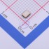 YXC Crystal Oscillators OP322518432MEDA4SI-u
