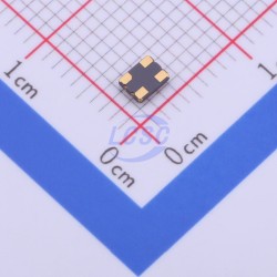 YXC Crystal Oscillators OP322518432MEDA4SI-u YXC Crystal Oscillators OP322518432MEDA4SI-u