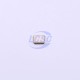 YXC Crystal Oscillators OP322518432MEDA4SI-u YXC Crystal Oscillators OP322518432MEDA4SI-u