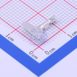 Joint Tech Elec A2506-TPE Joint Tech Elec A2506-TPE
