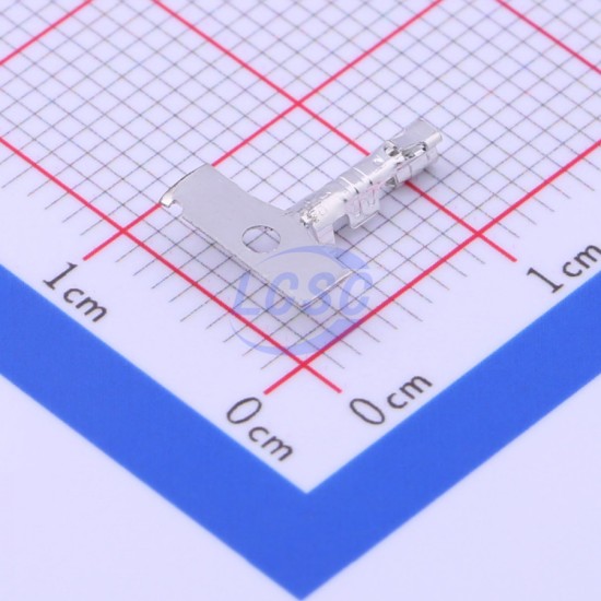 Joint Tech Elec A2506-TPE Joint Tech Elec A2506-TPE
