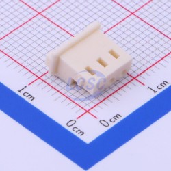 Joint Tech Elec A2506H-03P Joint Tech Elec A2506H-03P