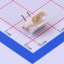 Joint Tech Elec A2506WR-02P Joint Tech Elec A2506WR-02P