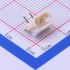 Joint Tech Elec A2506WR-02P