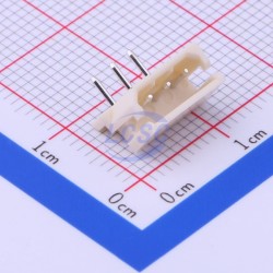 Joint Tech Elec A2506WR-03P Joint Tech Elec A2506WR-03P