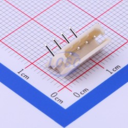 Joint Tech Elec A2506WR-04P Joint Tech Elec A2506WR-04P