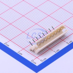 Joint Tech Elec A2506WR-08P Joint Tech Elec A2506WR-08P