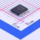 TI TXB0106PWR