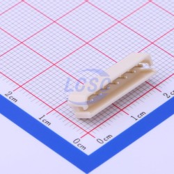 Joint Tech Elec A2506WV-07P Joint Tech Elec A2506WV-07P