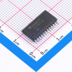 TI CY74FCT821ATSOC TI CY74FCT821ATSOC