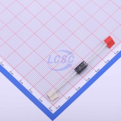 MDD(Microdiode Semiconductor) SR560 MDD(Microdiode Semiconductor) SR560