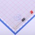 MDD(Microdiode Semiconductor) SR560